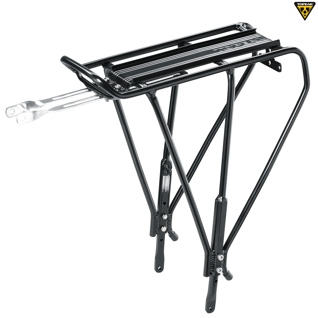 Topeak Uni Explorer Rear Rack