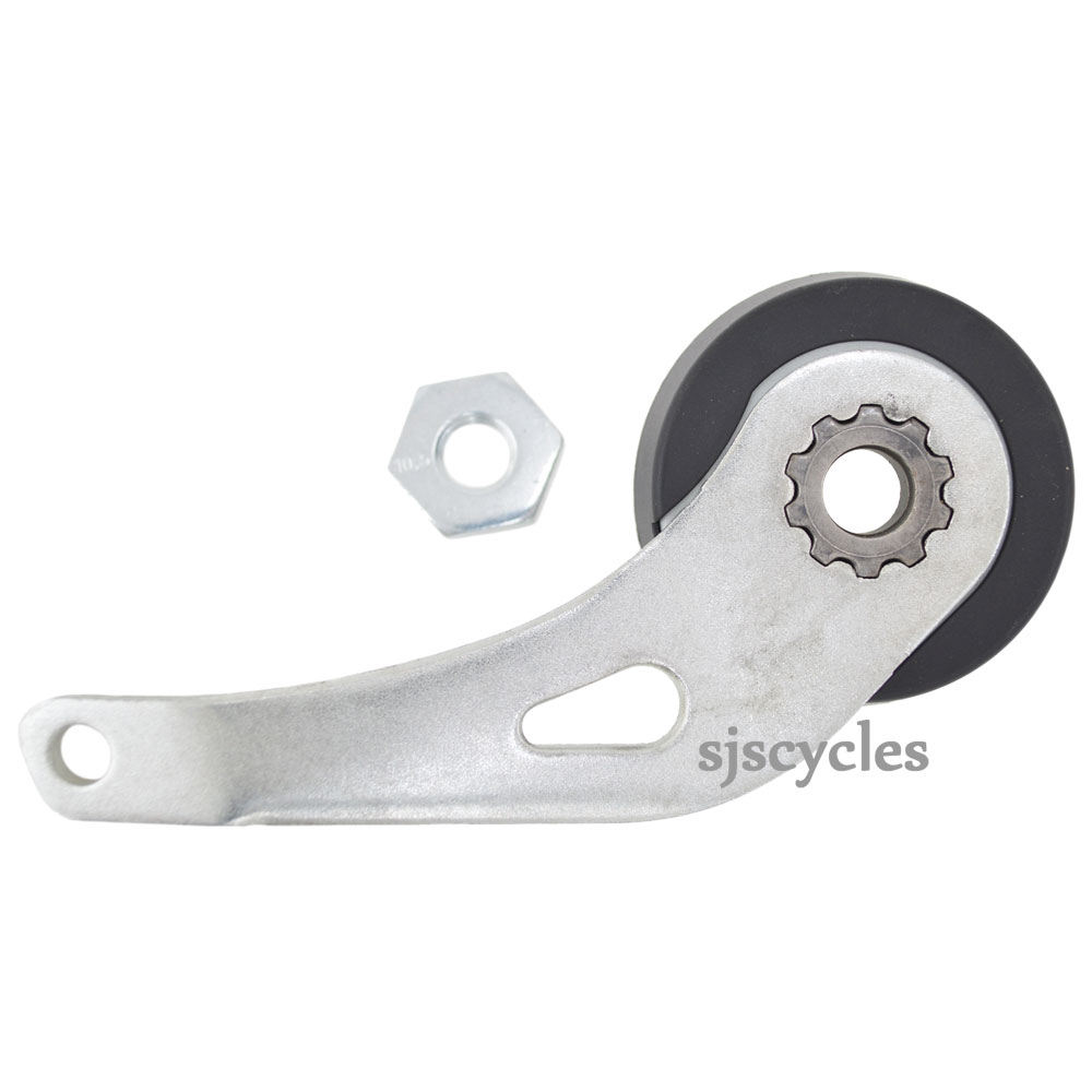 sram coaster brake