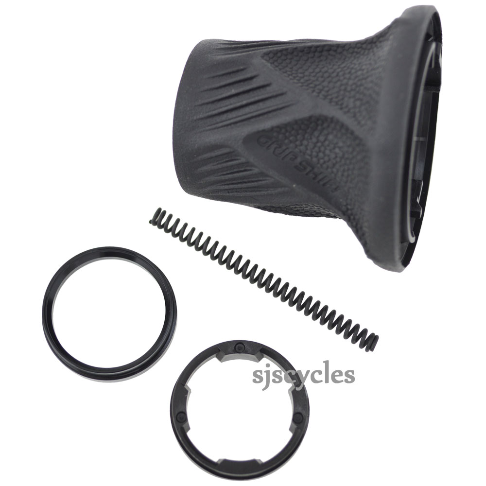 sram xo 11 speed shifter