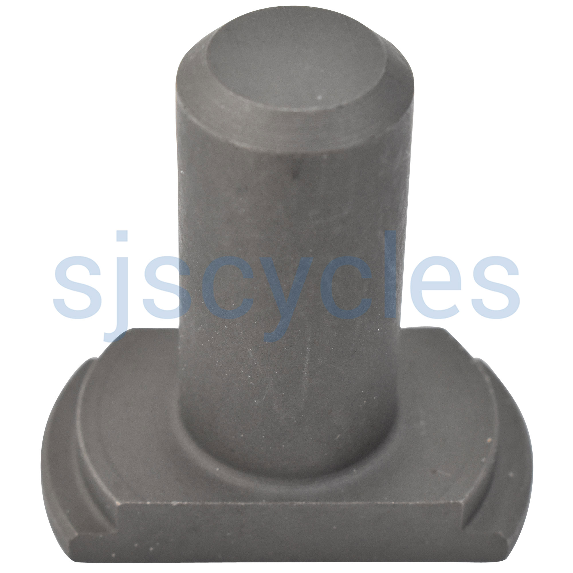 SRAM BB30 Bearing Removal Tool