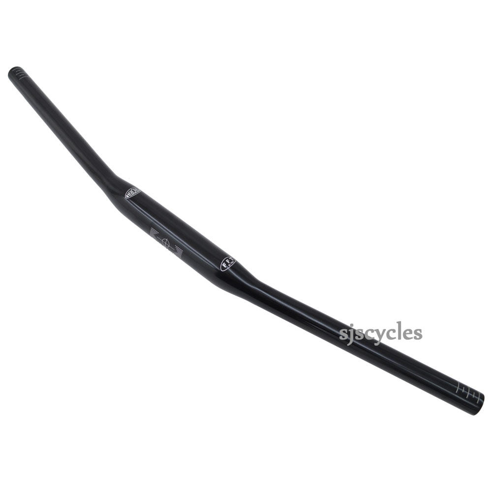 Thorn Fat Flat Track Handlebar