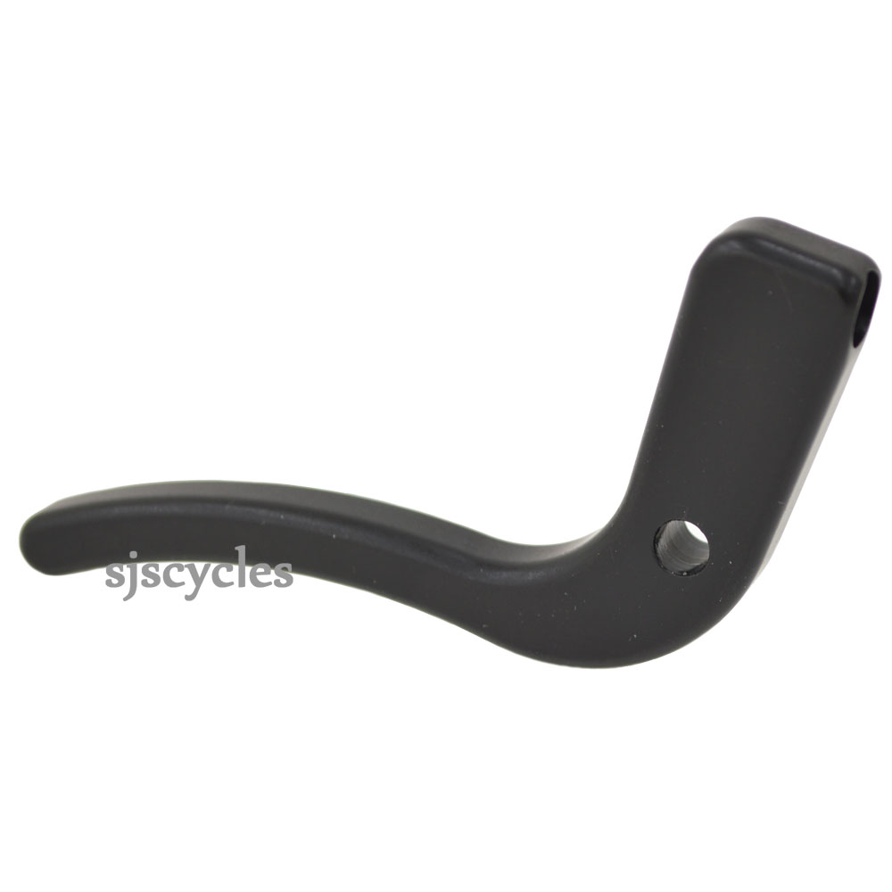 Jtek Aero Brake Lever arm Brake Levers Other SJS Cycles
