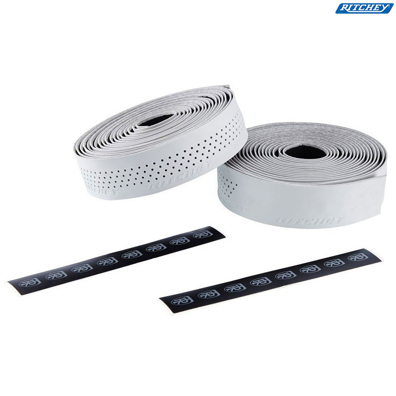 ritchey classic handlebar tape