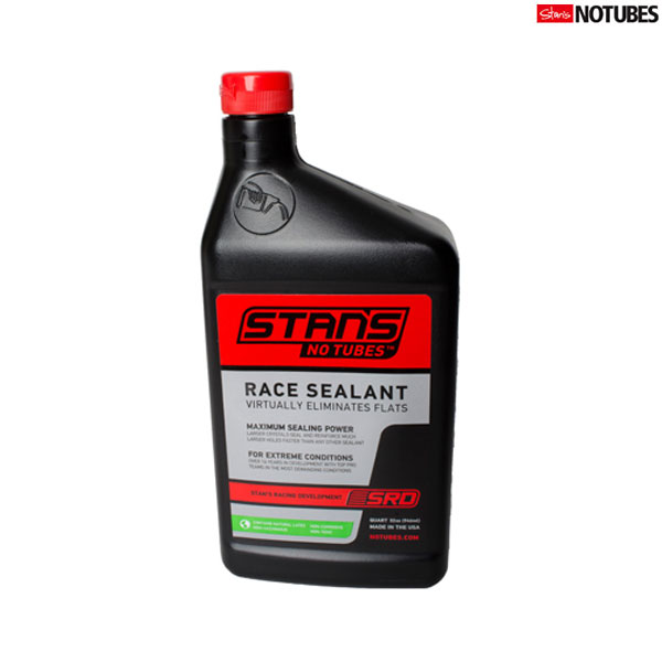 stan s notubes race sealant