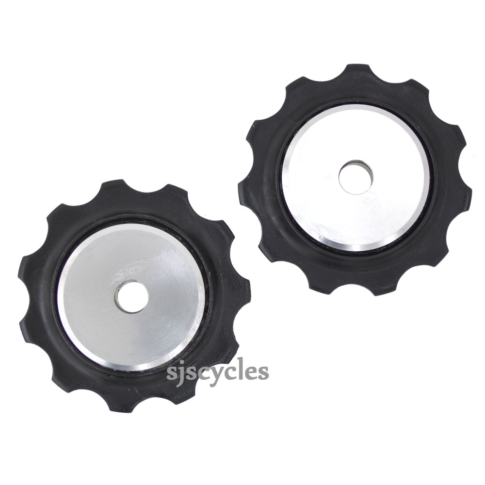 sram xo jockey wheels