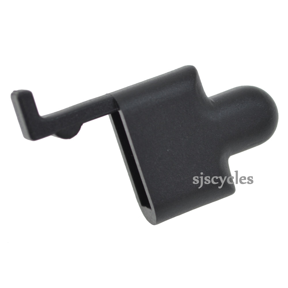 Sold Each Park Tool 238-2 Caliper Cap for TS-2.2/TS-4 Truing Stand 