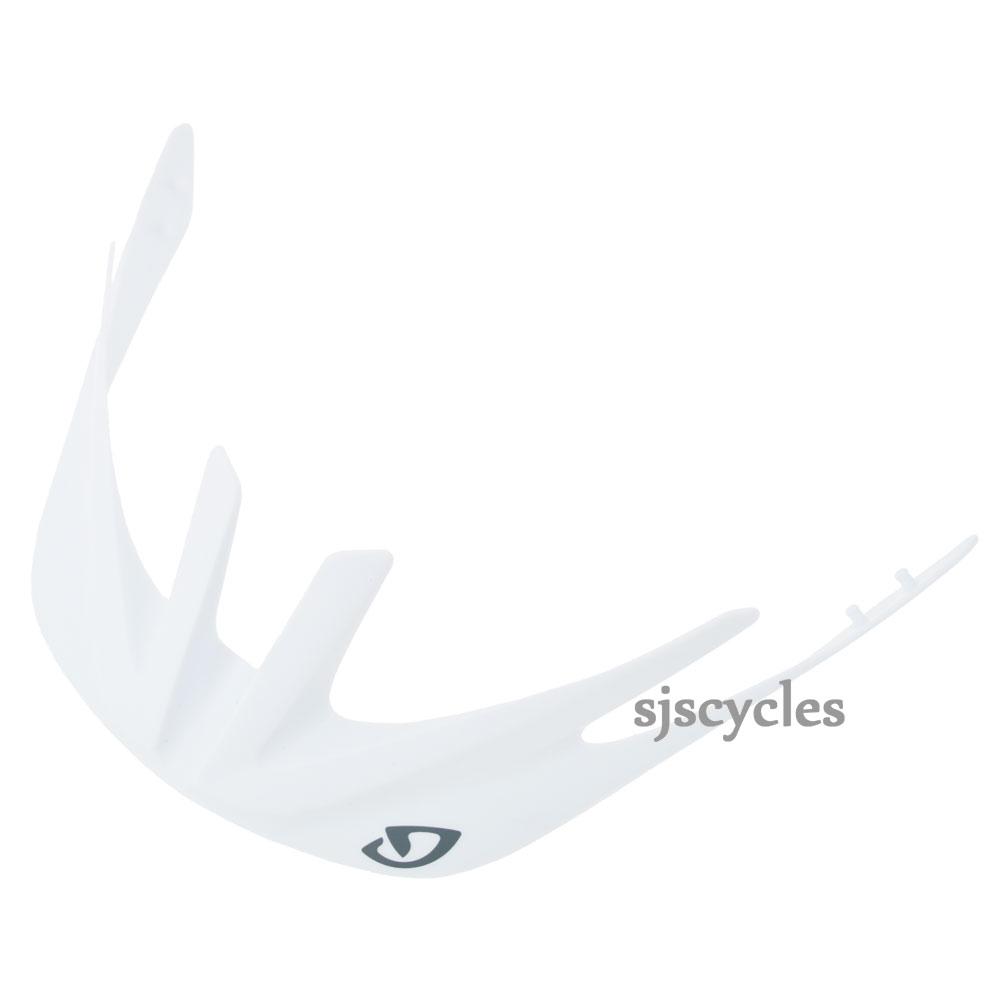 giro low profile bike helmet