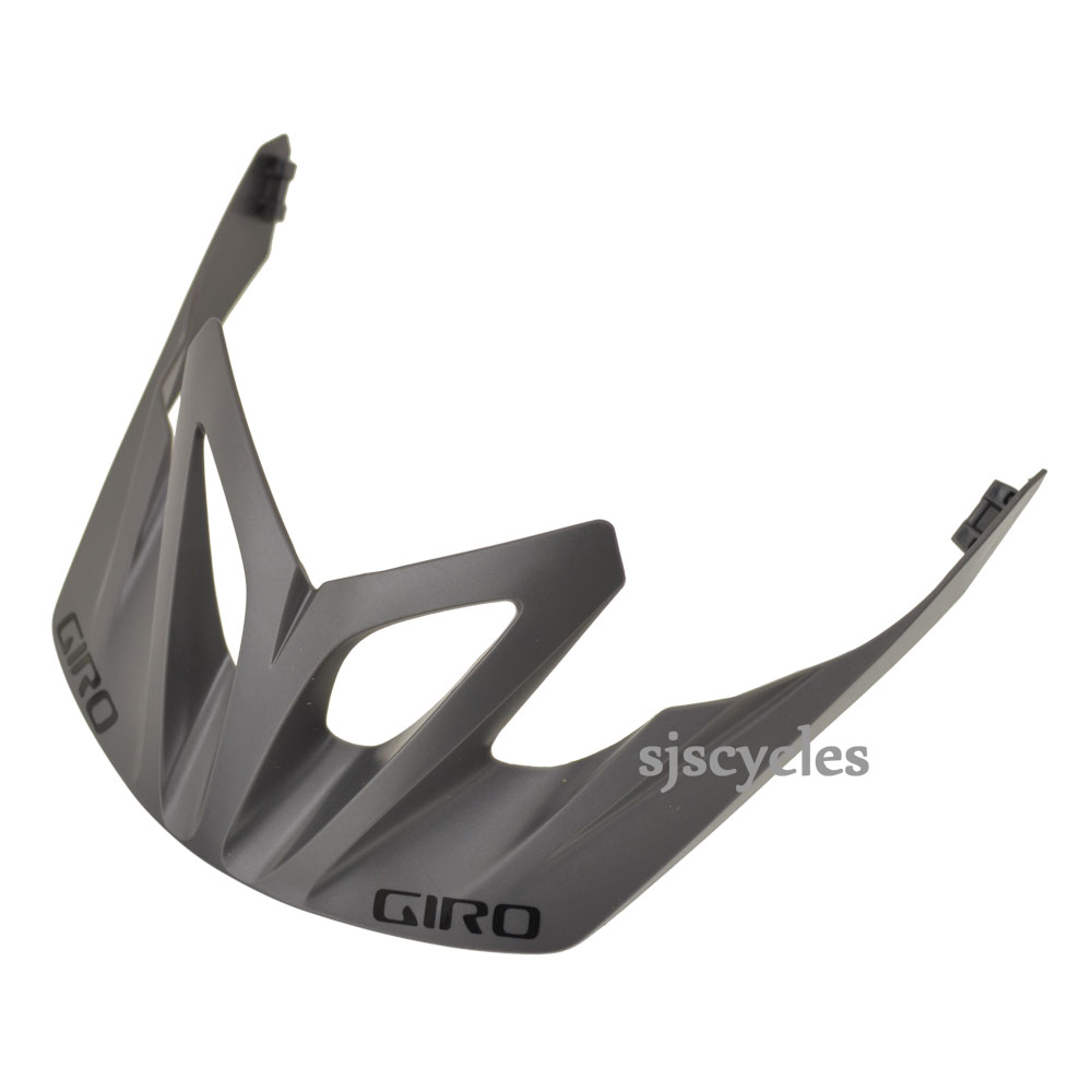 giro advantage visor