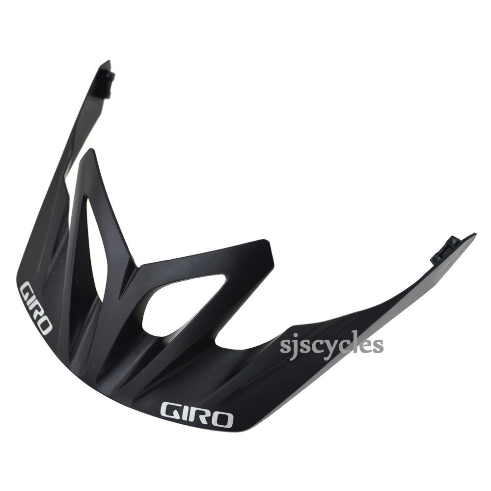 giro phase g267