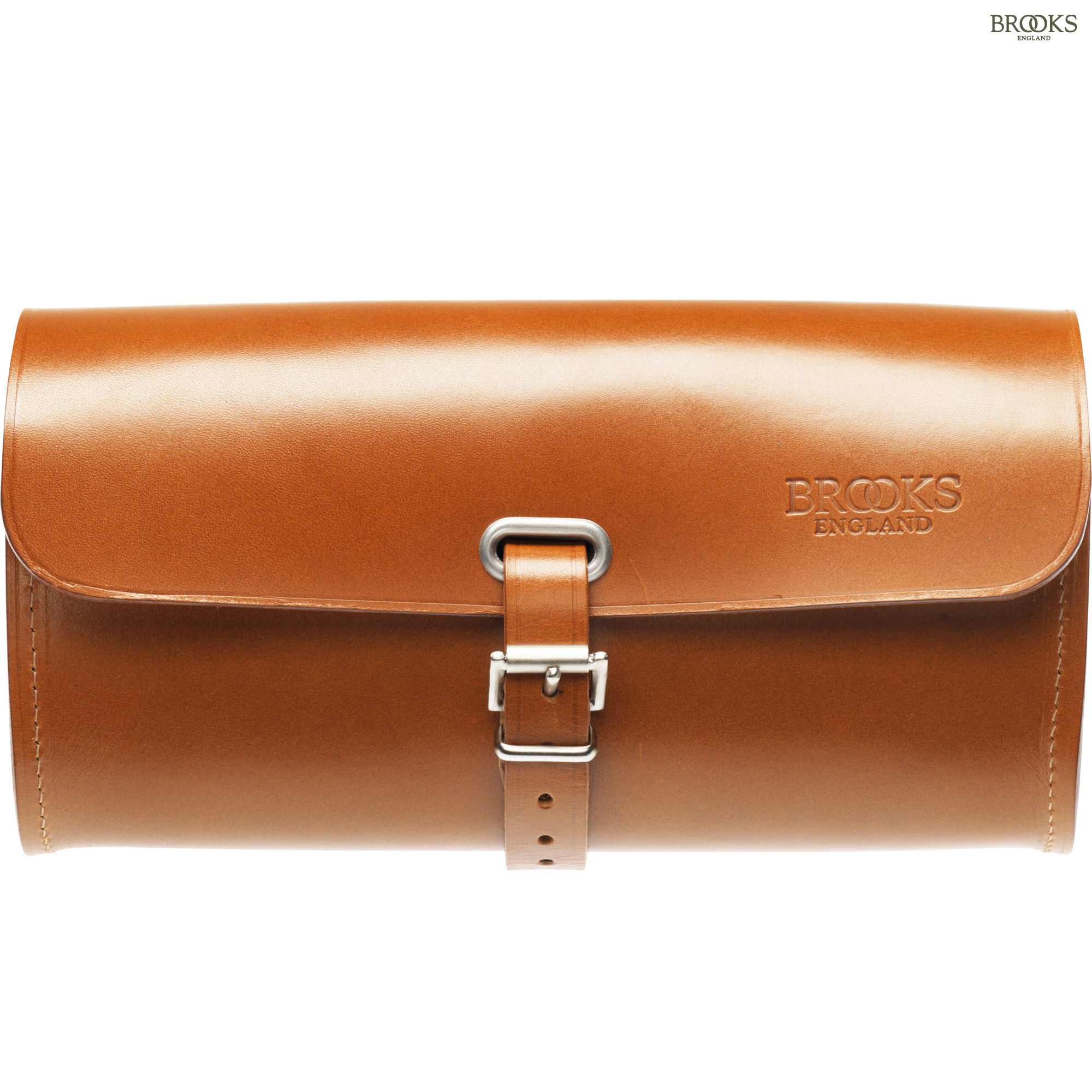 brooks challenge large tool bag