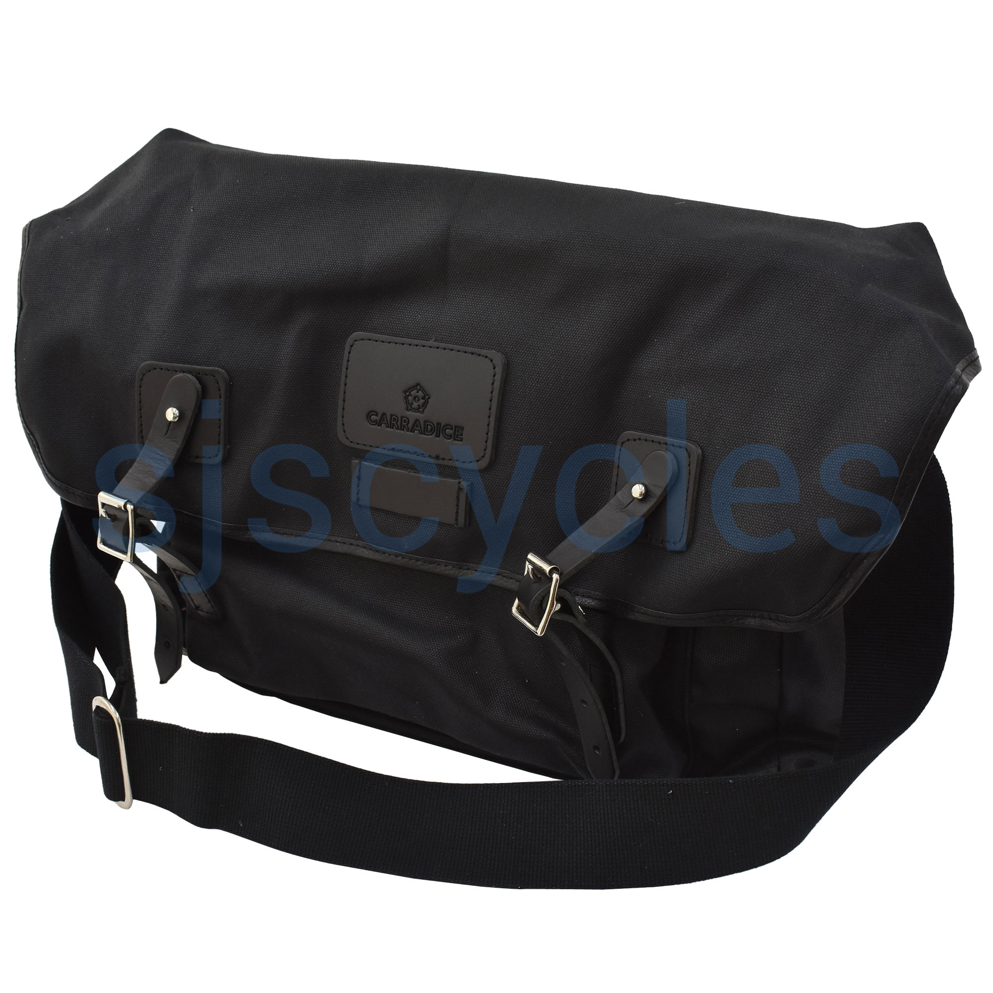 satchel messenger bag