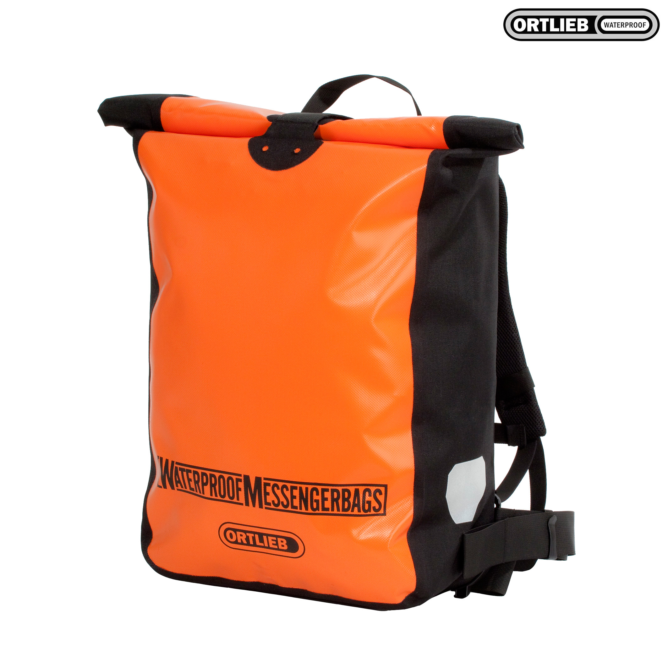 Ortlieb Messenger Bag
