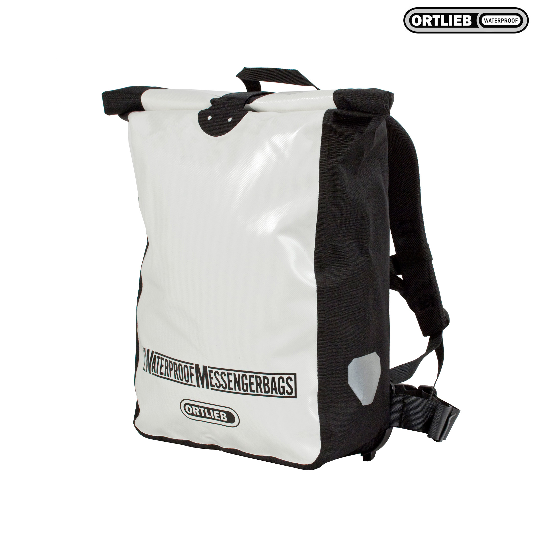 Ortlieb Messenger Bag