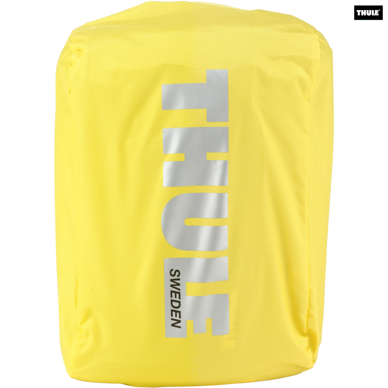 waterproof pannier covers