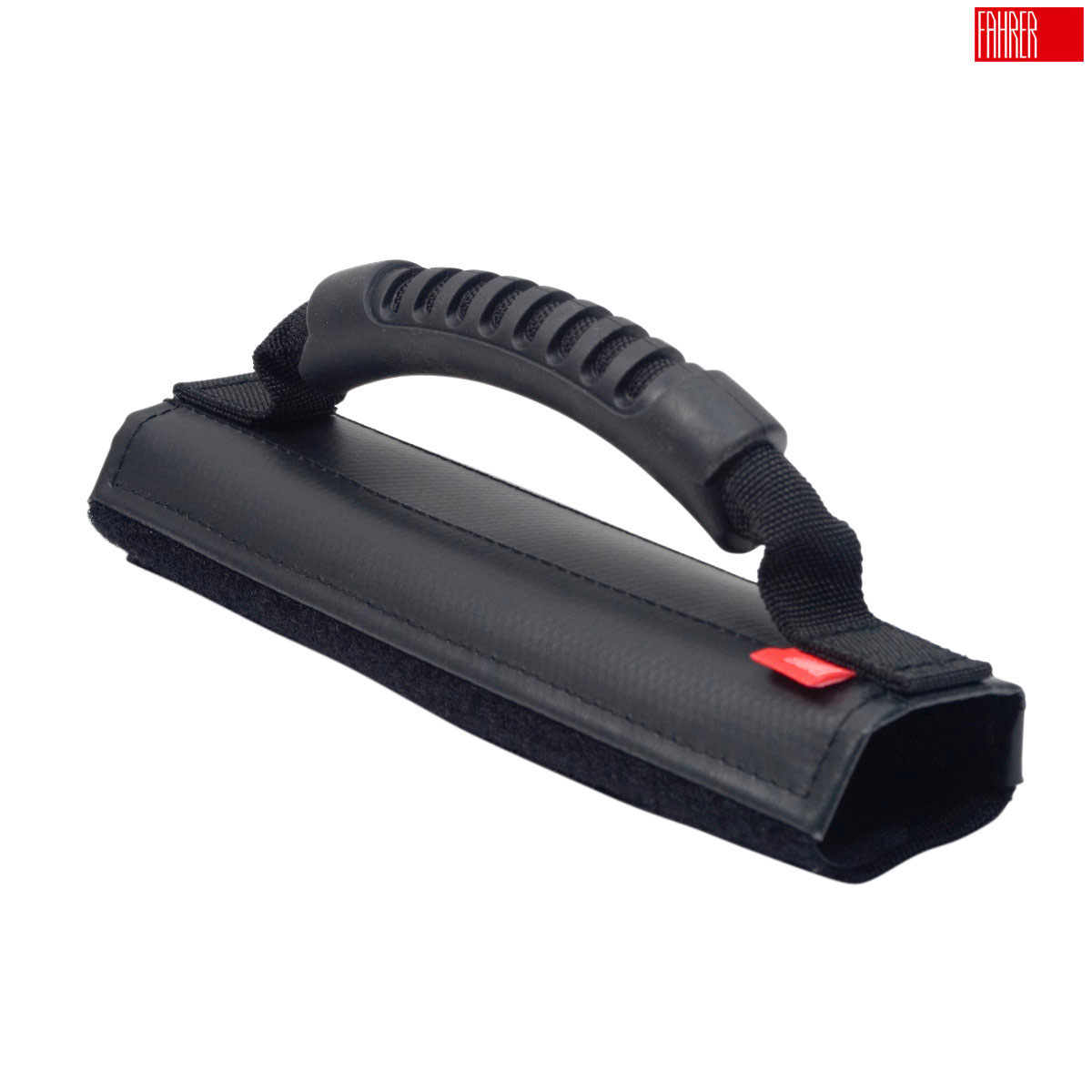 Folding bike sales carry strap