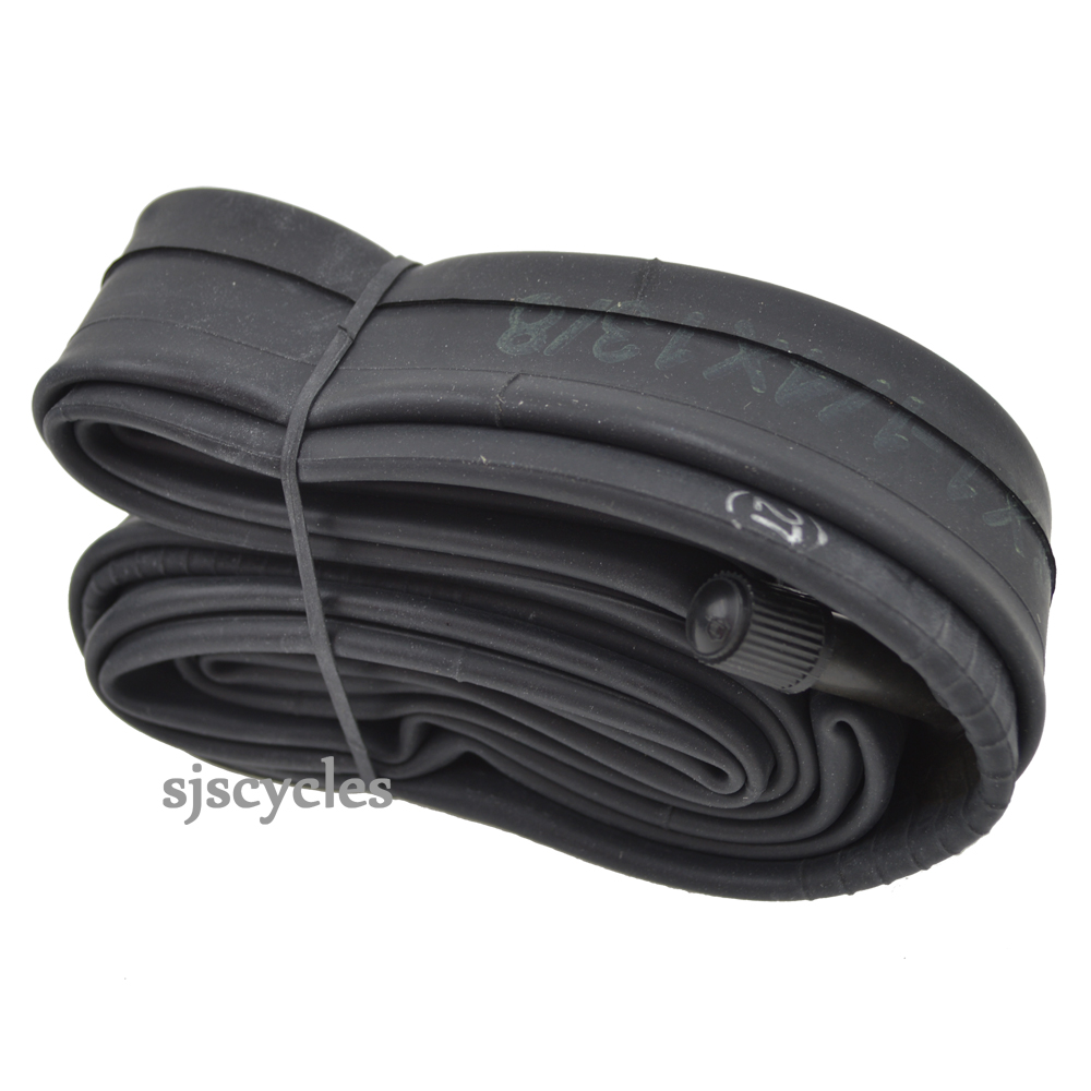 nutrak inner tubes