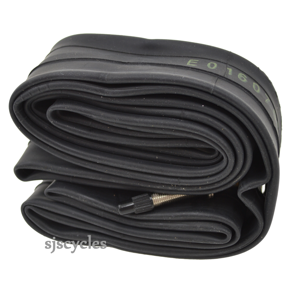 nutrak inner tubes