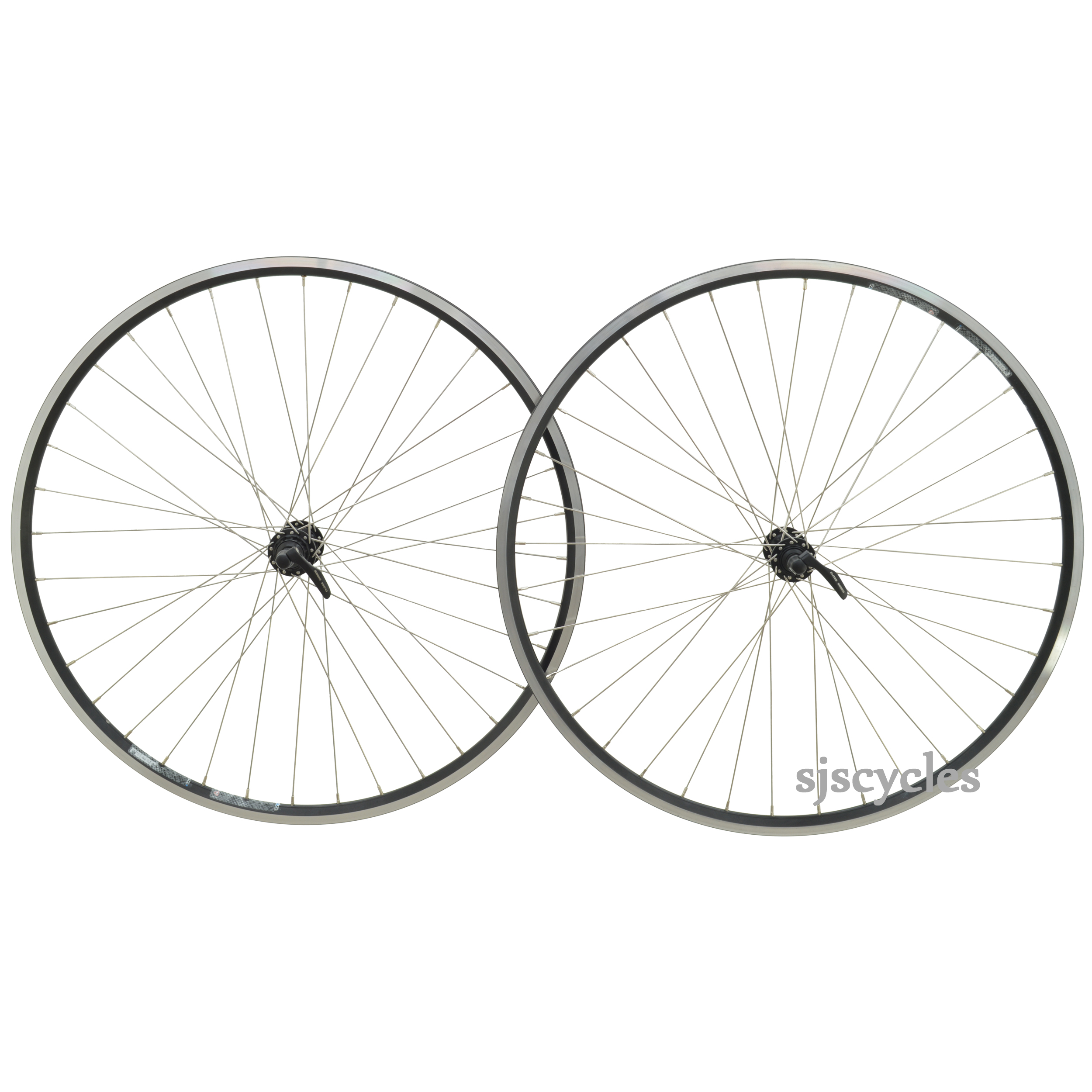 shimano tiagra hub