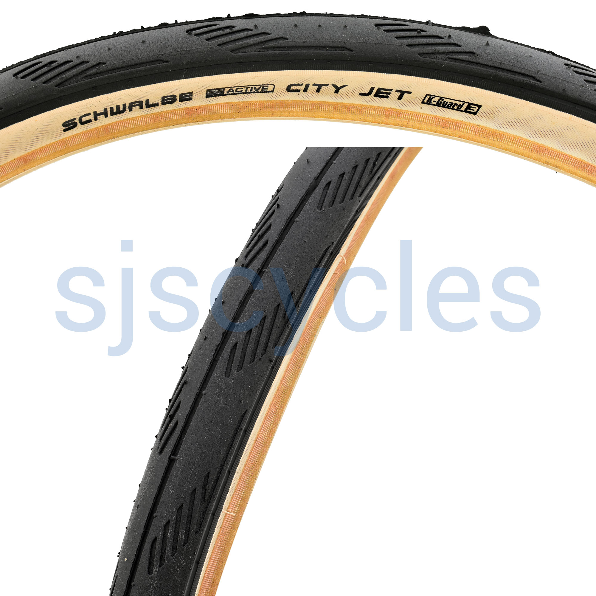 30mm tires on road bike