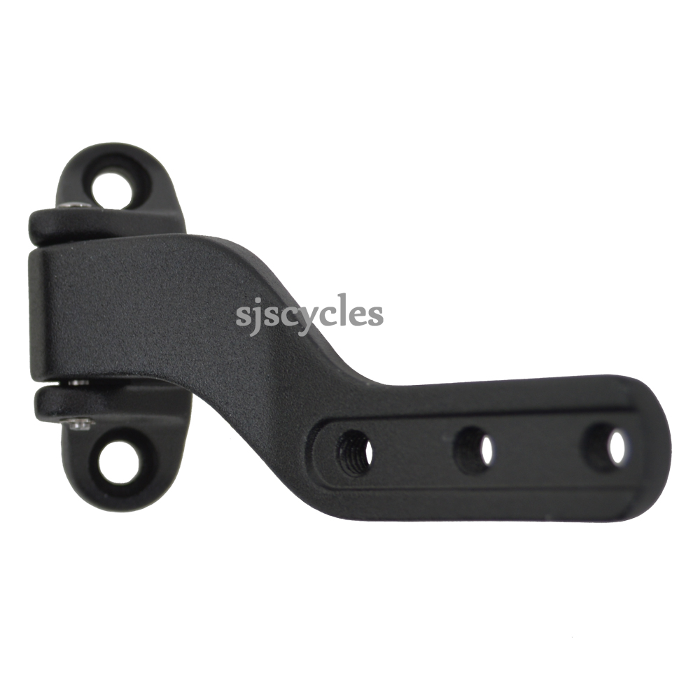 profile design airstryke replacement parts