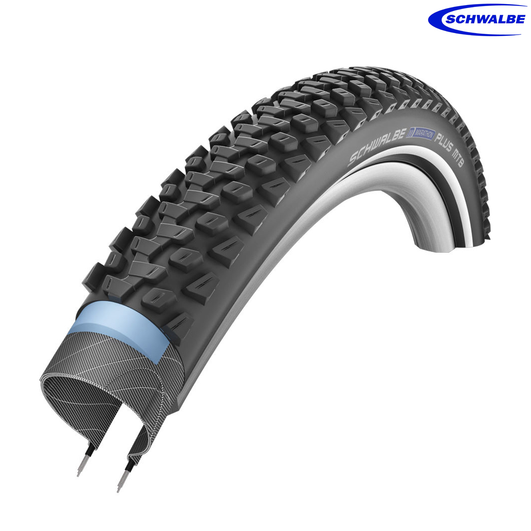 carrera vengeance women's mountain bike