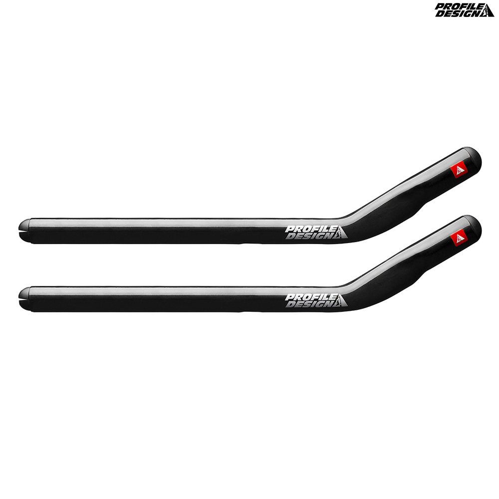 profile design t4  carbon aerobar