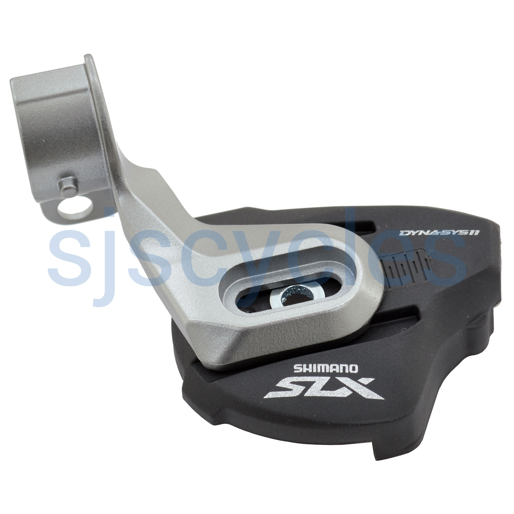 Shimano SLX I-Spec II Halterung für SL-M7000-I