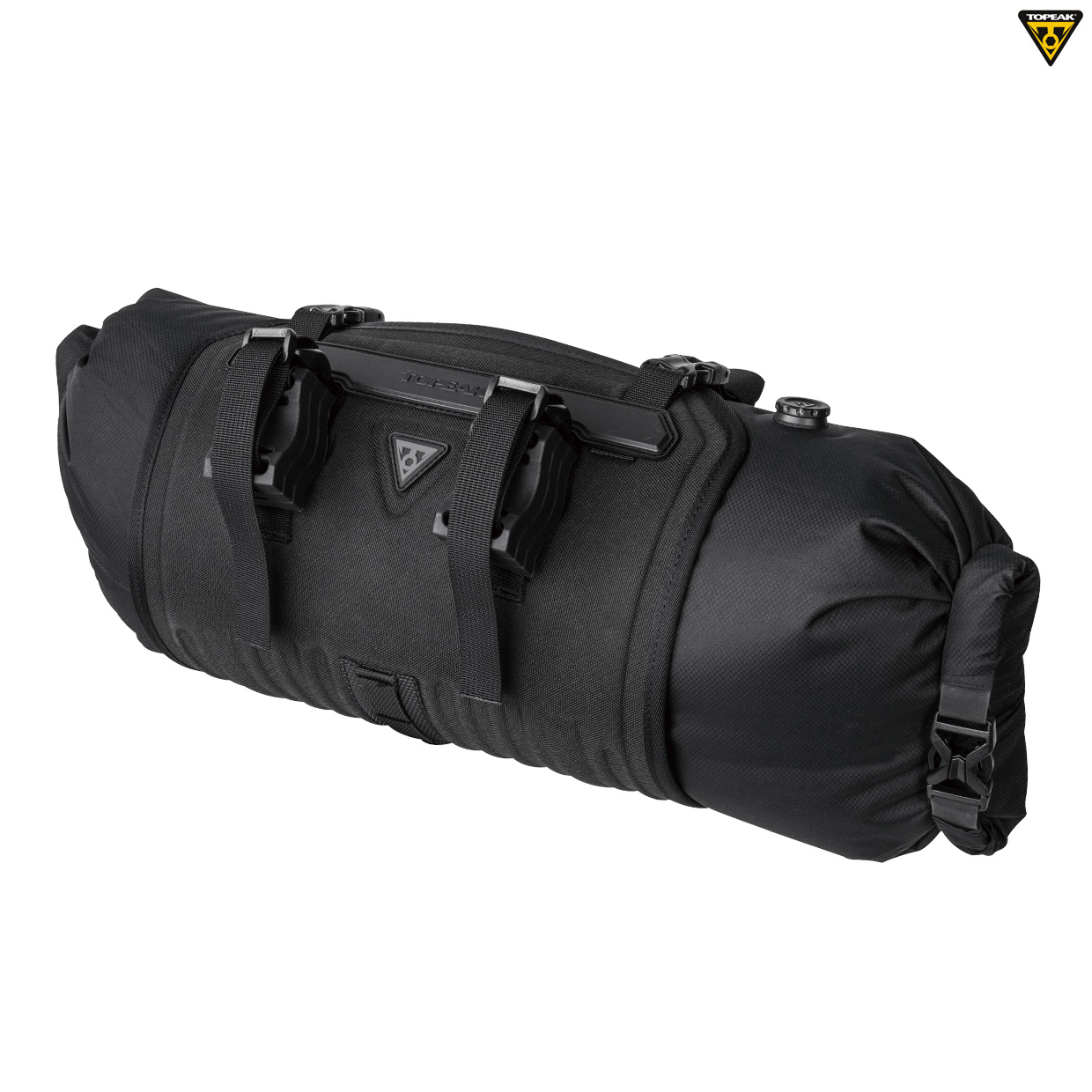 Topeak Frontloader Bar Bag
