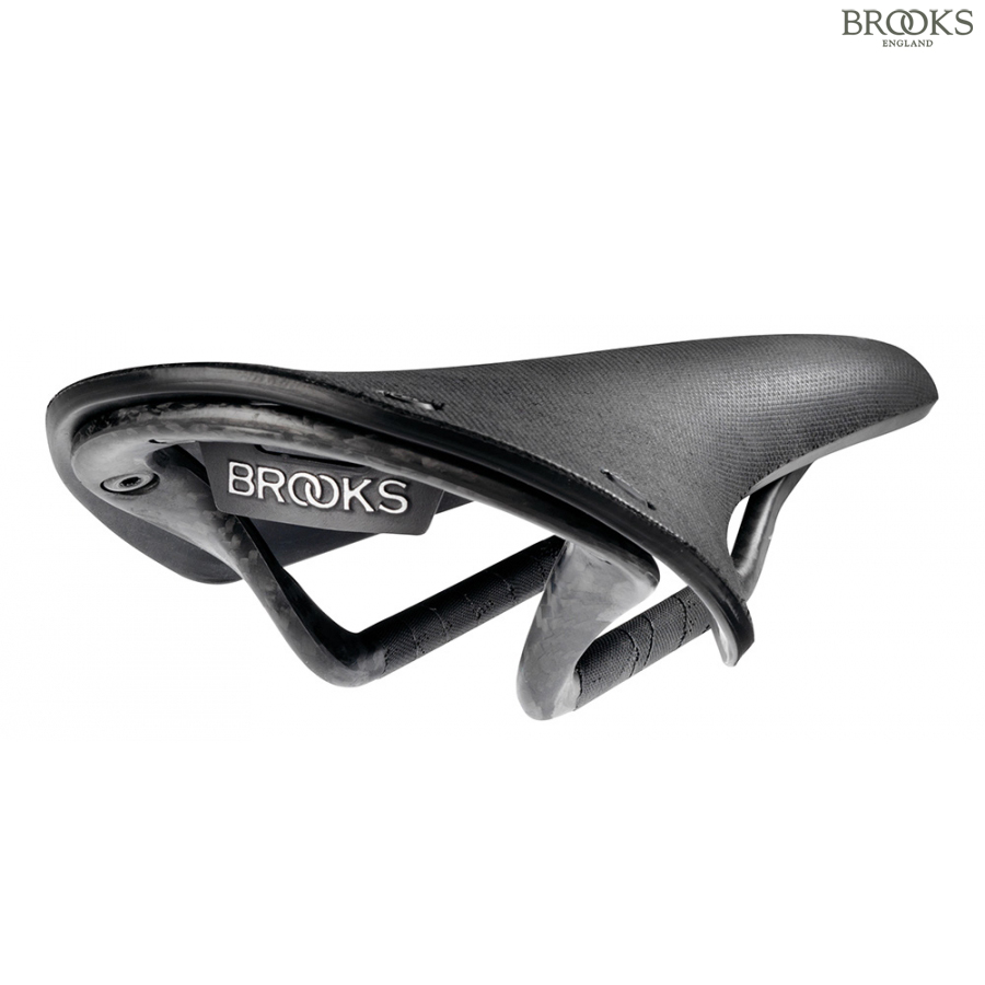 lightest brooks saddle
