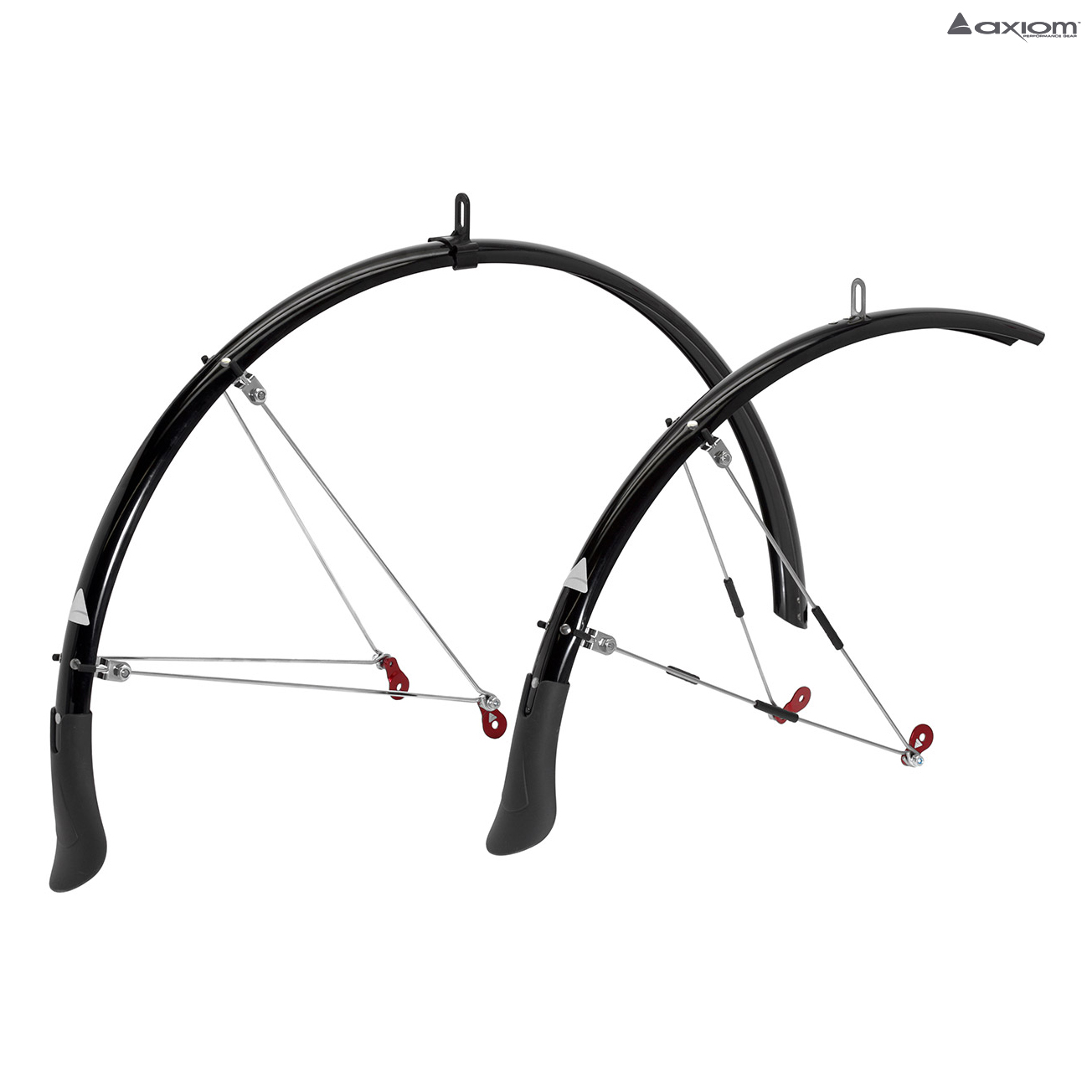 best bike repair stand for carbon frame