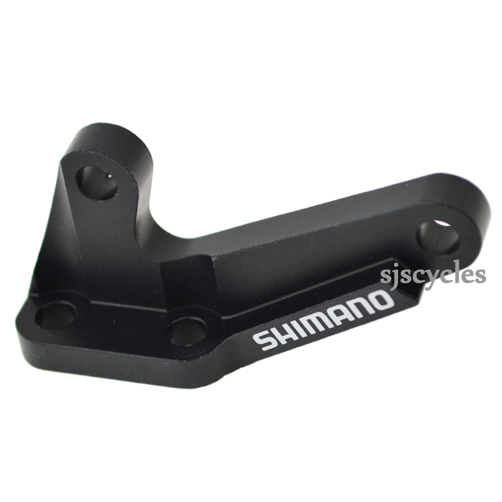 Shimano shop xt m755