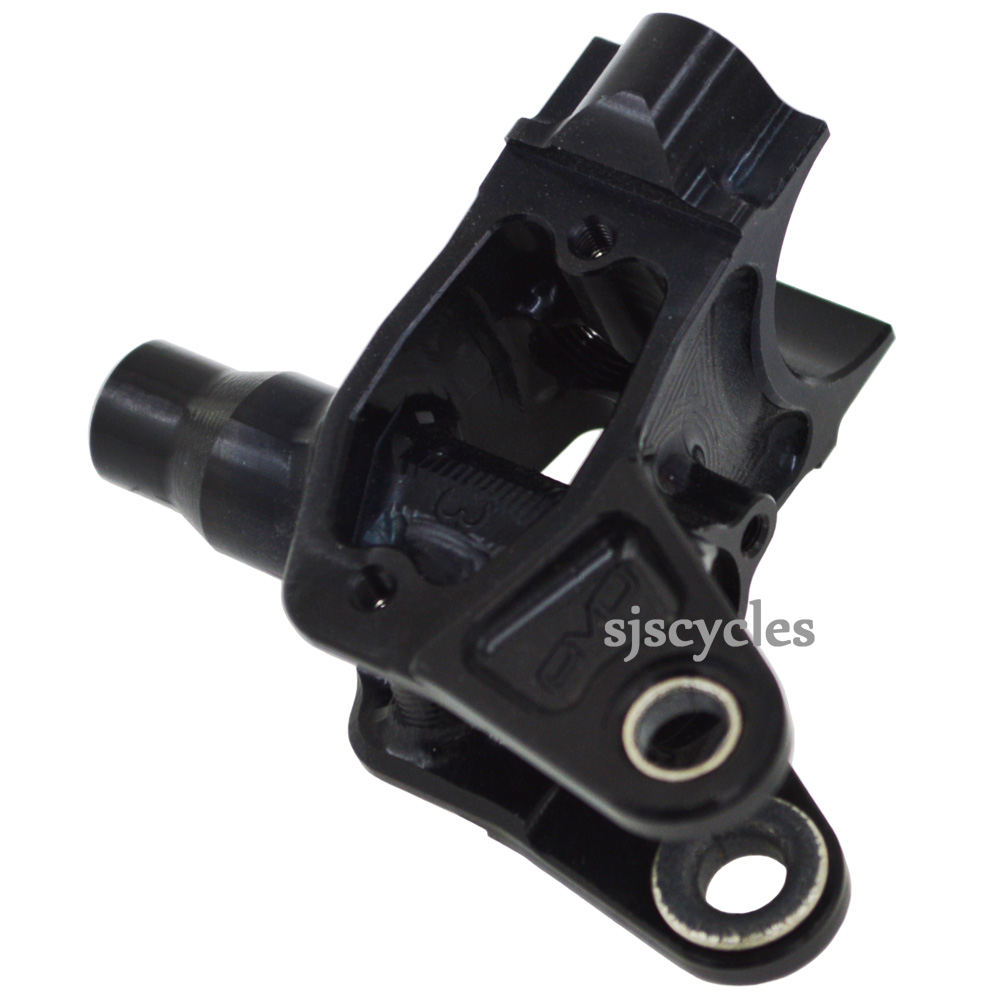 Hope Tech Evo Master Cylinder Body HBSP270N