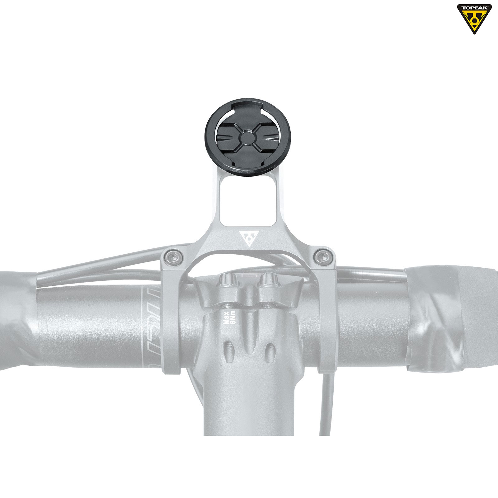 Topeak G Ear Adapter
