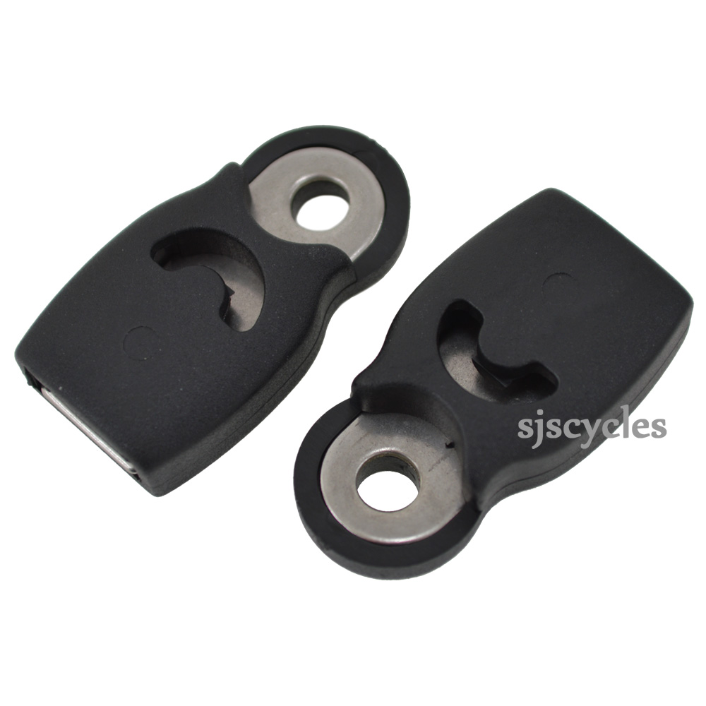 Mpart primo plastic mudguards shop