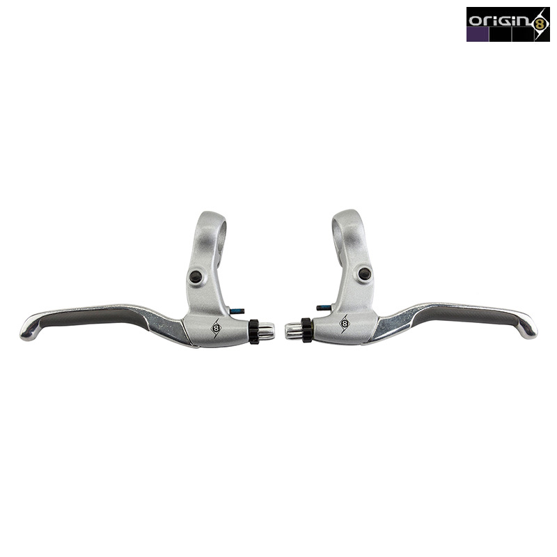 origin8 brake levers