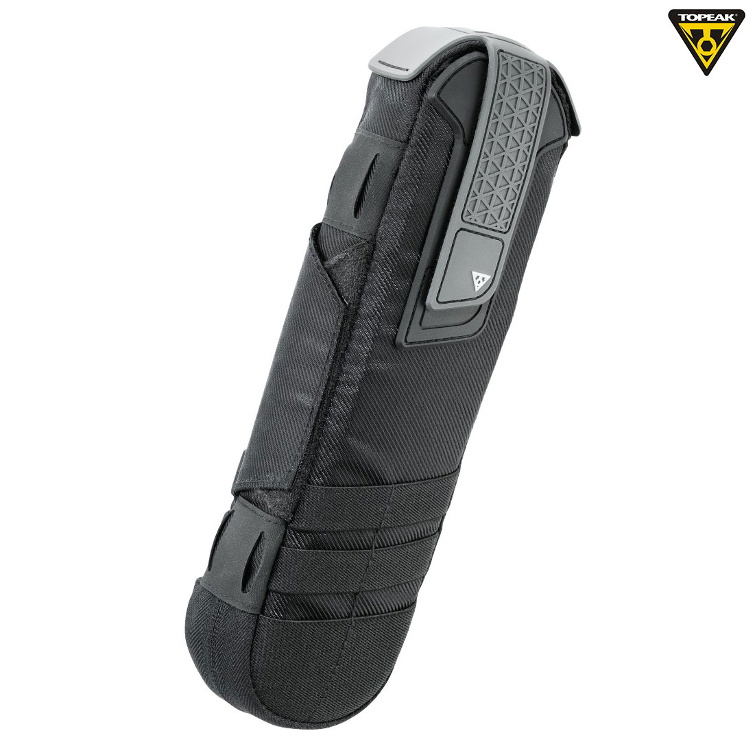 Topeak TriBackup Tyre Bag