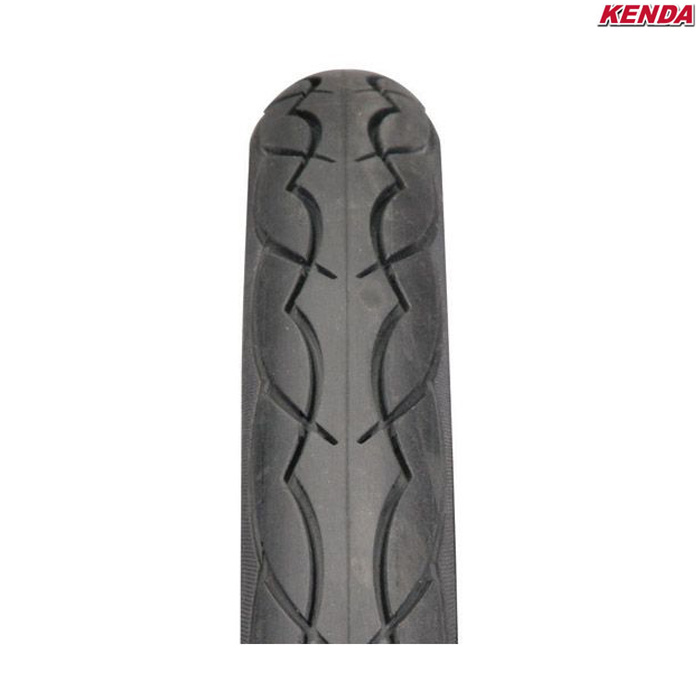 kenda 16 inch tyres