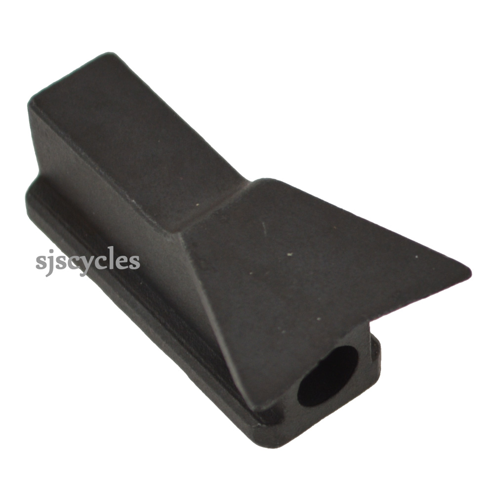 park tool crown race puller