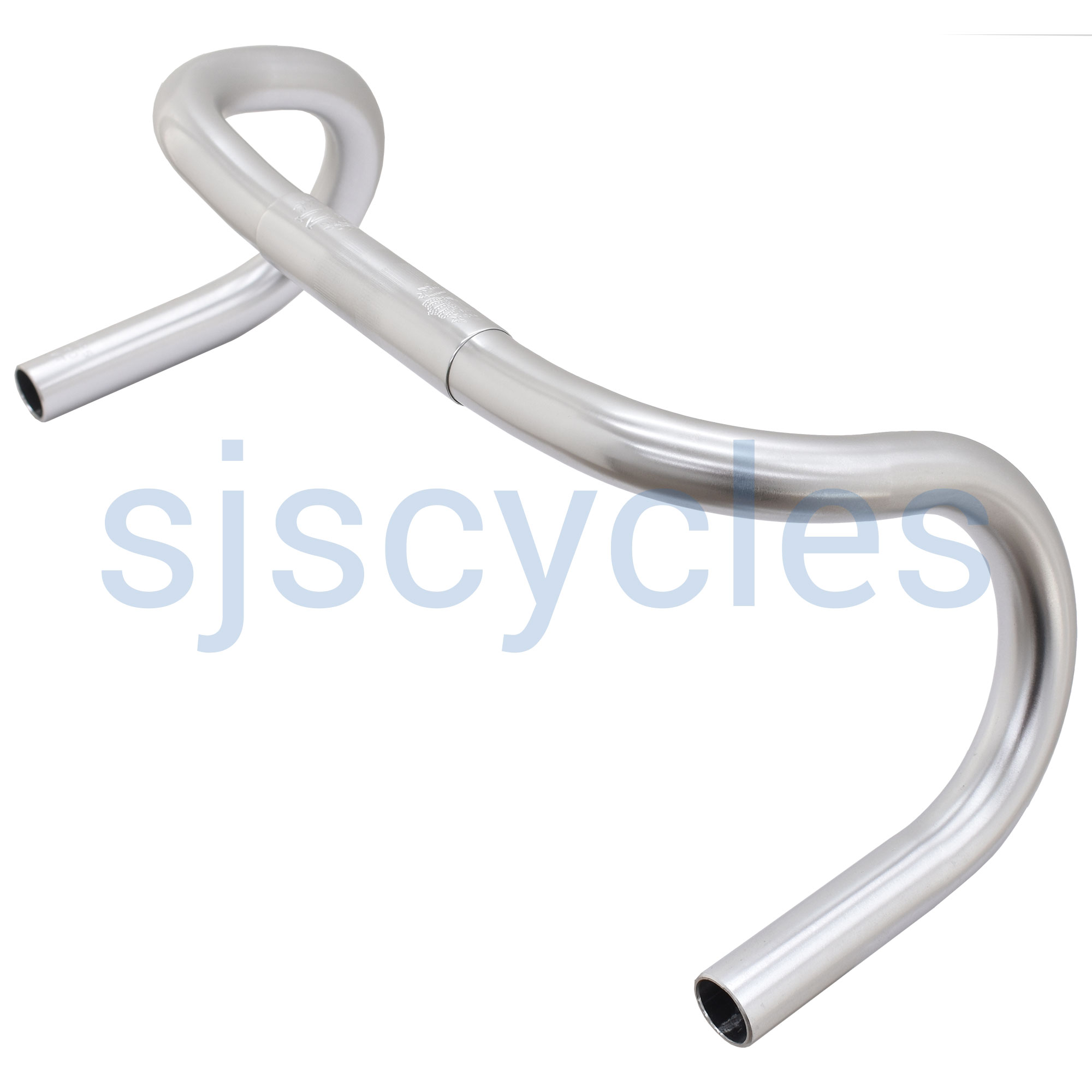 randonneur handlebars