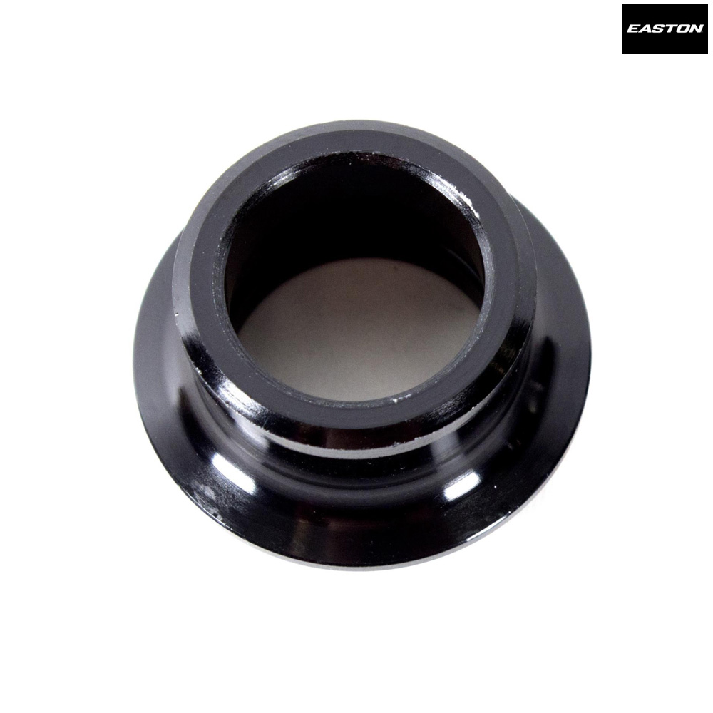 Easton Front End Cap for X4 Hub