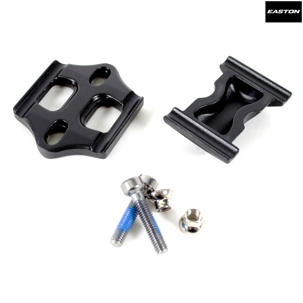 seatpost clamp bolt