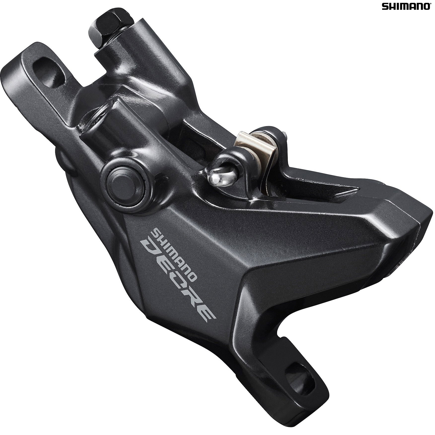 shimano deore brakes m6000