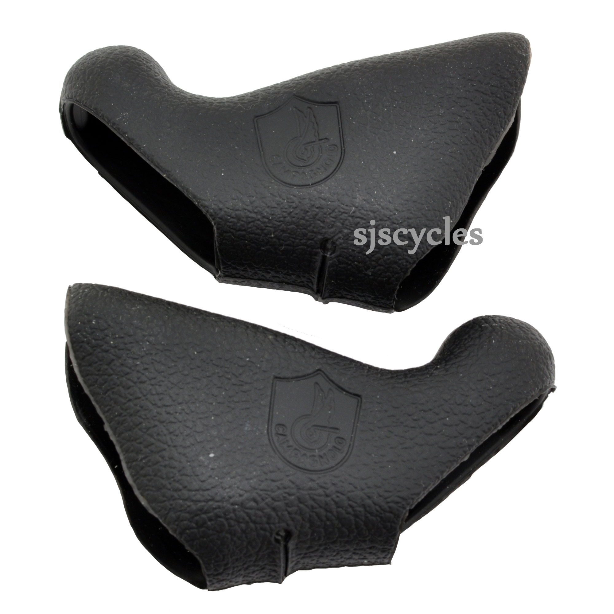 Campagnolo Ergopower brake hoods