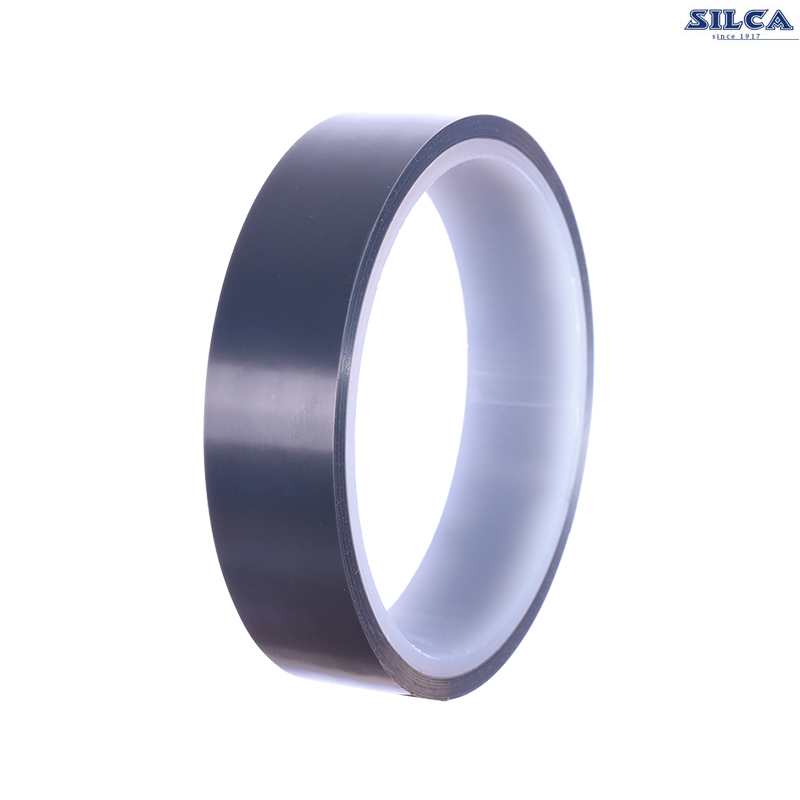 Silca Platinum Tubeless Rim Tape