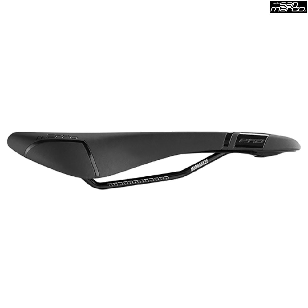 selle san marco era