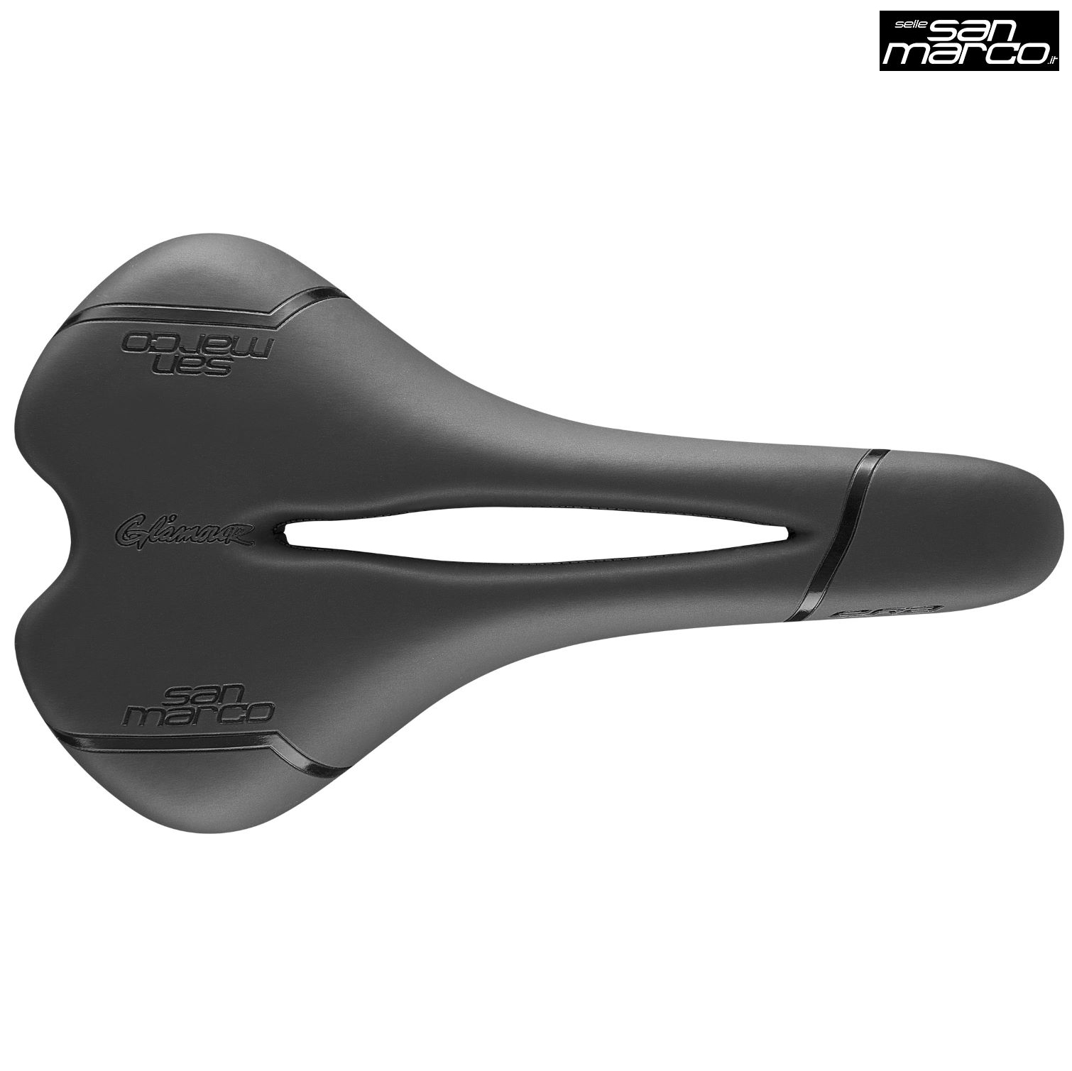 selle san marco carbon saddle