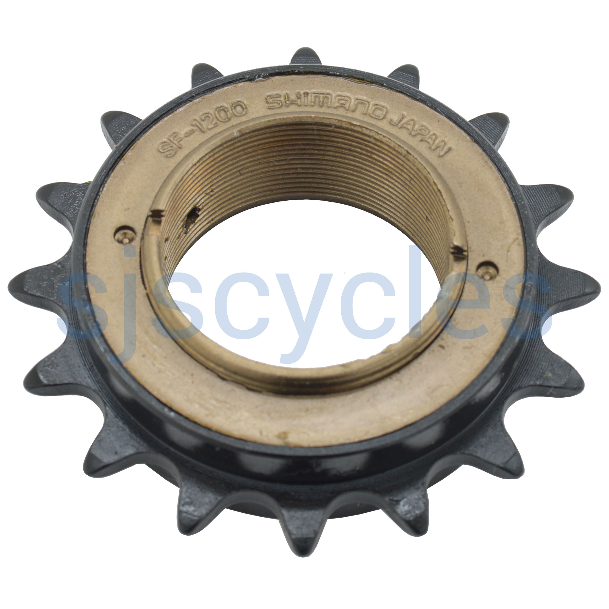 shimano mx30 freewheel