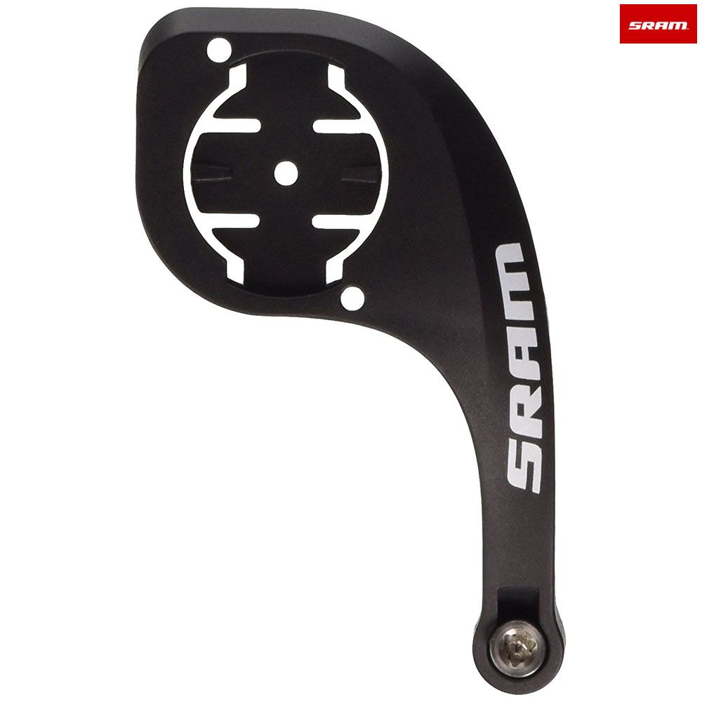 sram twist lock