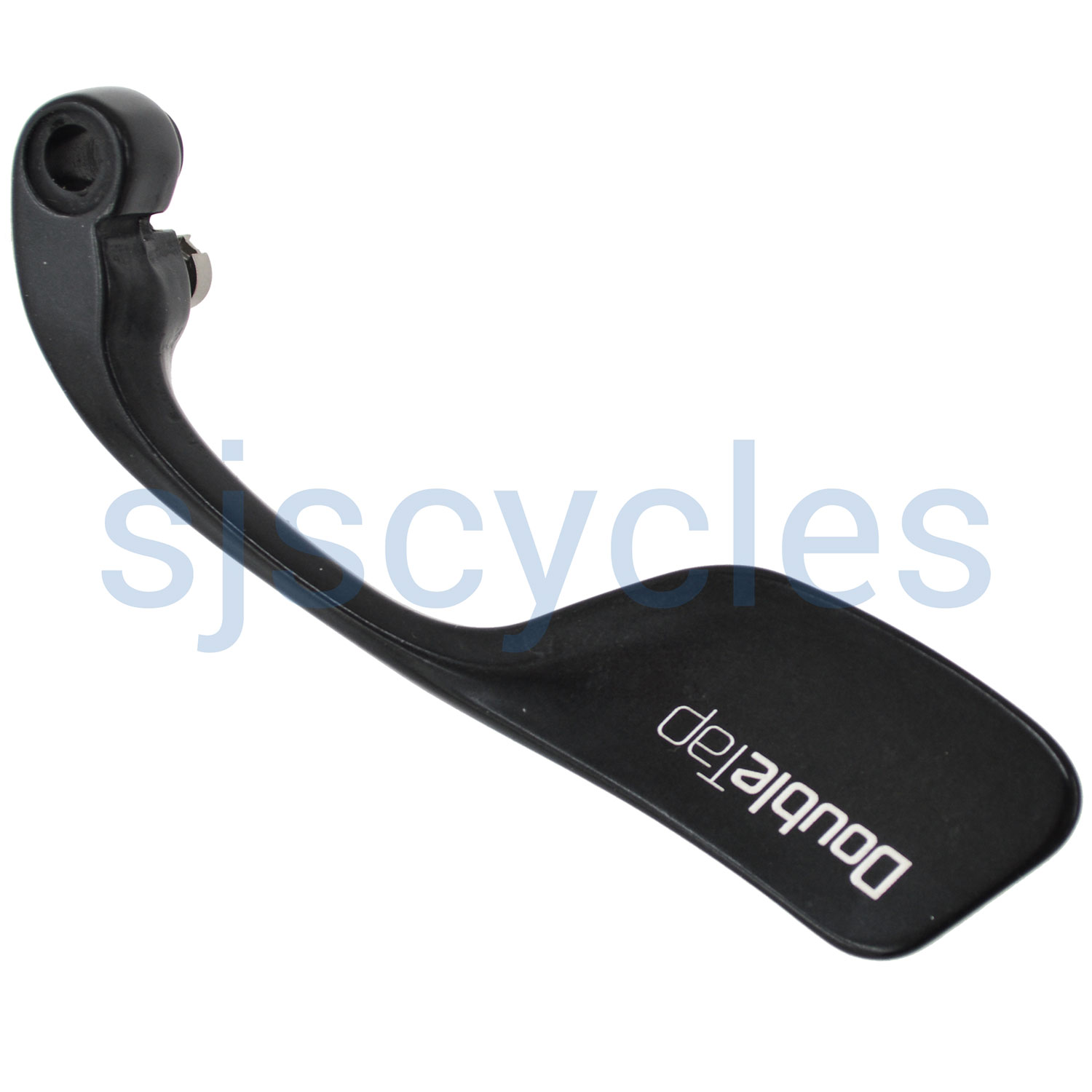 Sram rival 2025 right shifter