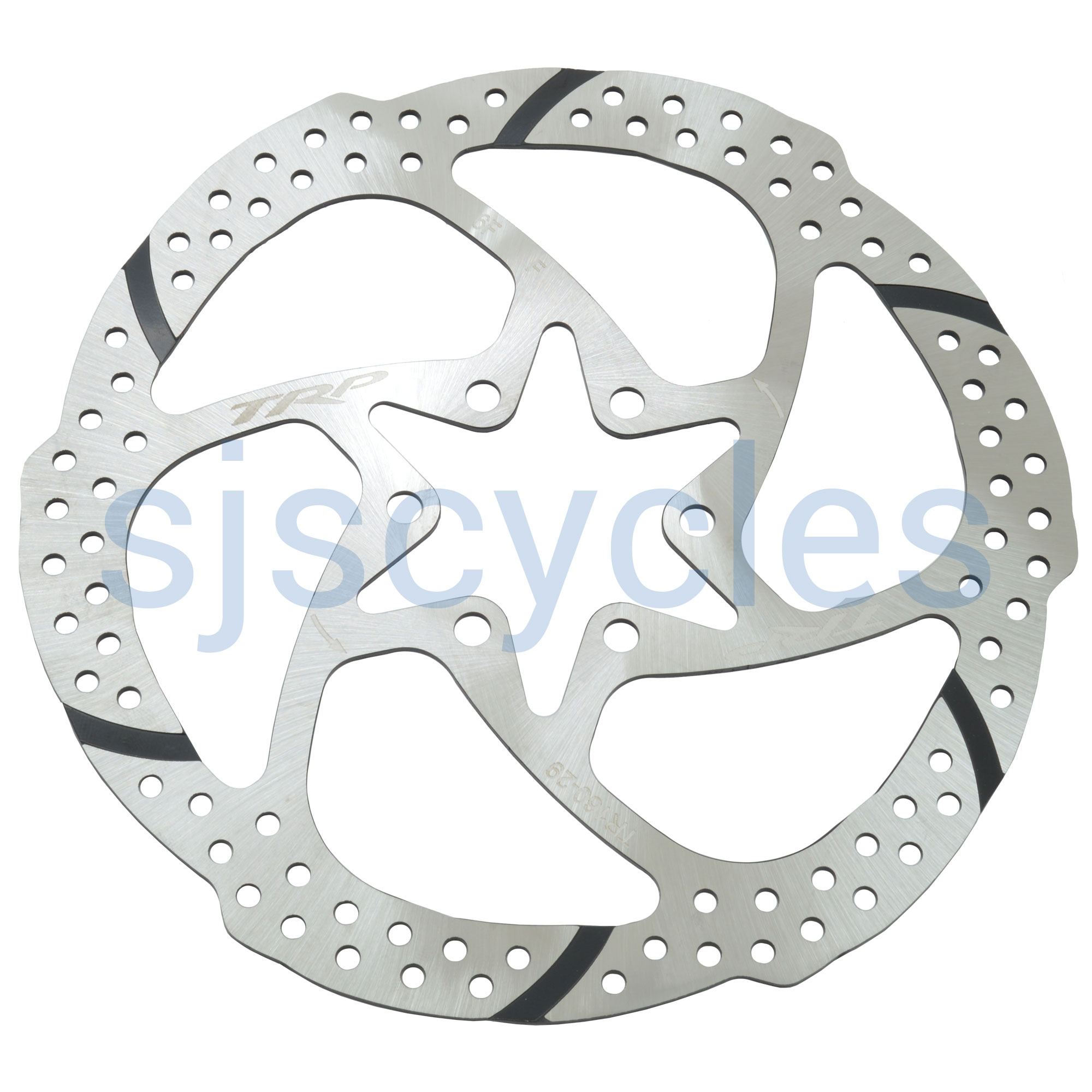 trp spyre c brake pads